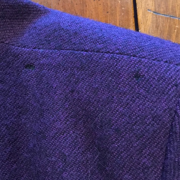 Jacket - Picture 7 of 10